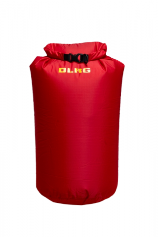DLRG Light Drypack Deuter