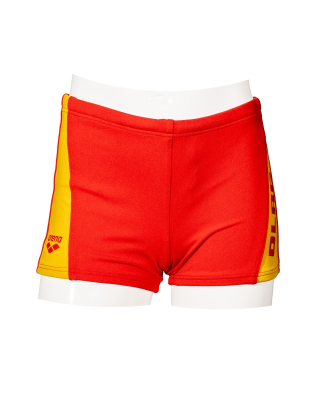 Schwimmshorts Junior DLRG ARENA