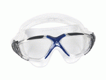 Brille Flugrettung VISTA Aquashere
