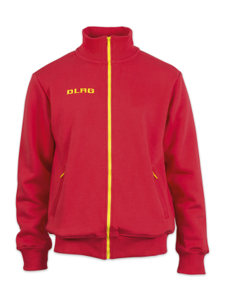 DLRG Sweatjacke 2.0 VAUDE - Unisex