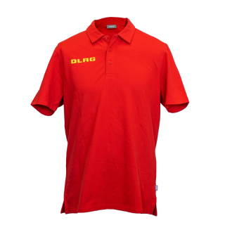 Poloshirt »DLRG Wasserrettung« JAKO