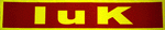 Rückenschild IuK