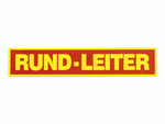 Rückenschild RUND-LEITER