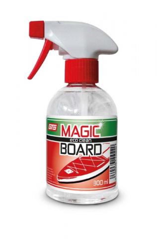 Eco Clean 300 ml - Magic Board