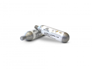 RESTUBE Ersatzpatronen 16 g