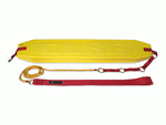 DLRG Gurtretter -International-
