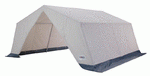 LANCO Zelt SG 20 natur