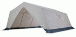 LANCO Zelt SG 301 natur