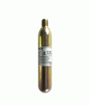 Ersatzpatrone 32 g halbautomatisch