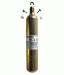 Ersatzpatrone 56 g vollautomatisch