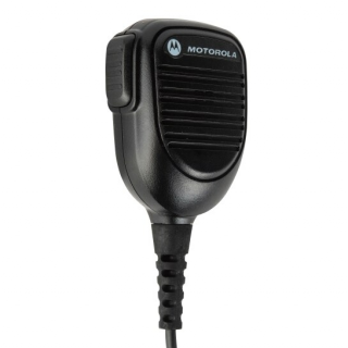 Motorola Kompaktmikrofon RMN5052A