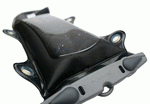 Funkgerätetasche Small VHF Pro