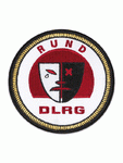 Qualifikationsabzeichen RUND - Klett