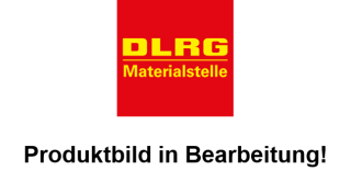 DLRG Modul Alternatives Atemwegsmanagement i-gel