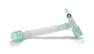 Intersurgical Gänsegurgel Superset™