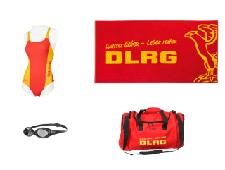 Ausbilder Aufbaupaket 2.0 - Damen -