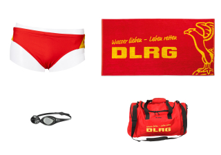 Ausbilder Aufbaupaket 2.0 - Herren -