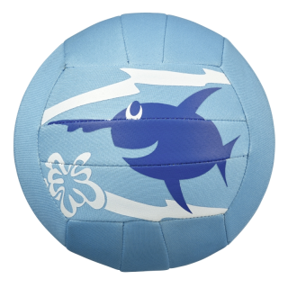 Neoprenball BECO-SEALIFE