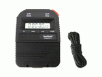 Stoppuhr Stopstar 2 LCD