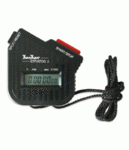 Stoppuhr Stratos 2 LCD