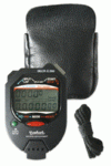Stoppuhr Delta E 200