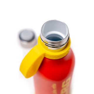 DLRG Isolierflasche Retumbler »Nizza II«