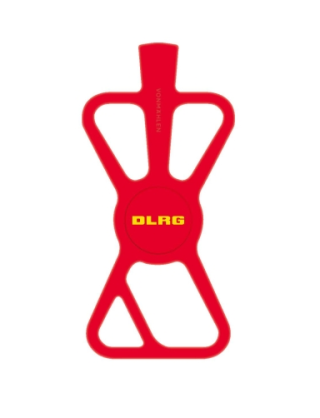 DLRG Handy-Kette »Infinity Lite«, universell