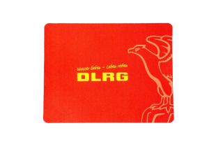 DLRG Mousepad