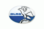 Mitgliedsabzeichen PIN