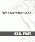 Wasserretterpass