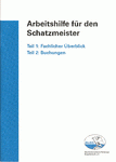 Arbeitshilfe für den Schatzmeister