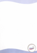 Eindruckplakat Jugend DIN A4 Hochformat