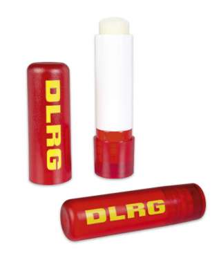 VitaLip Lippenpflegestift DLRG