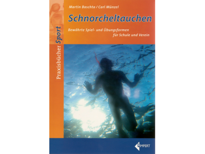 Schnorcheltauchen Spiel- u. Übungsformen