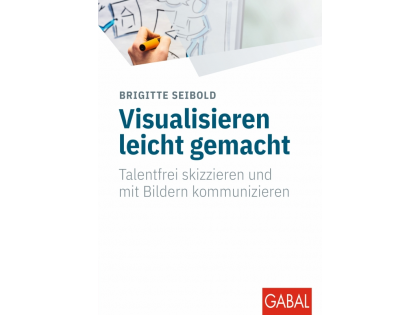 Visualisieren leicht gemacht