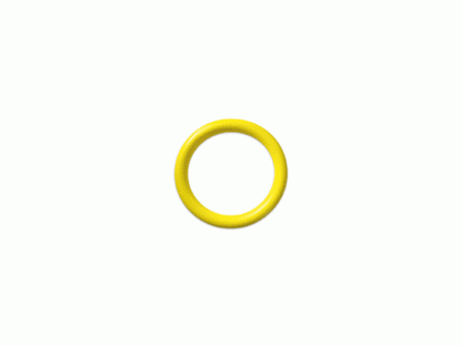 Tauchring 140 g
