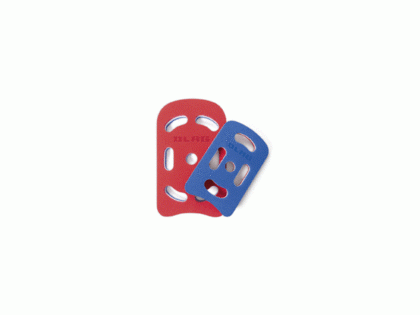 DLRG Multi Schwimmbrett - klein