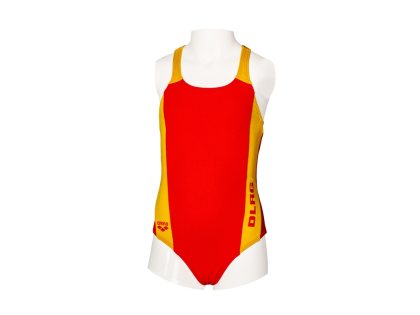 Schwimmanzug Jugend DLRG »Swim Pro 2.0« ARENA