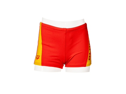 Schwimmshorts Junior DLRG ARENA
