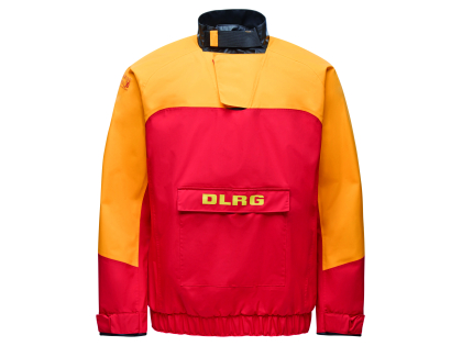 DLRG Dinghy Top MARINEPOOL