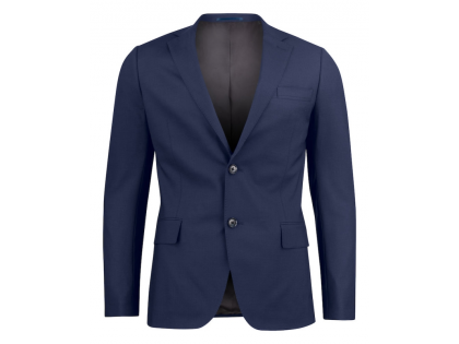 Herren-Blazer J.Harvest & Frost »Classic 20«