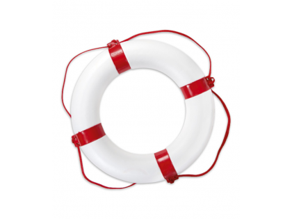 Rettungsring Corolla