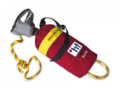 Wurfsack hf Compact Alpin