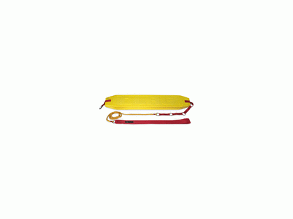 DLRG Gurtretter -International-