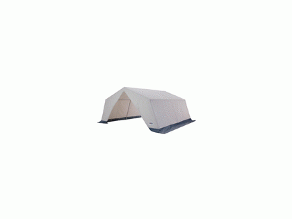 LANCO Zelt SG 20 natur