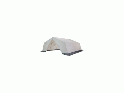 LANCO Zelt SG 30 natur