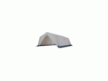 LANCO Zelt SG 301 natur