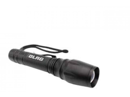 Taschenlampe 10W Cree 