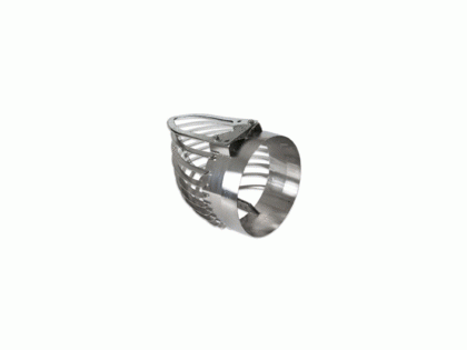 Propellerschutz »Propell N-Guard« 