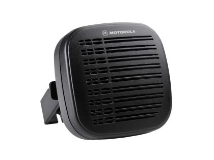 Motorola externer Lautsprecher 13W